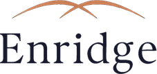 Enridge