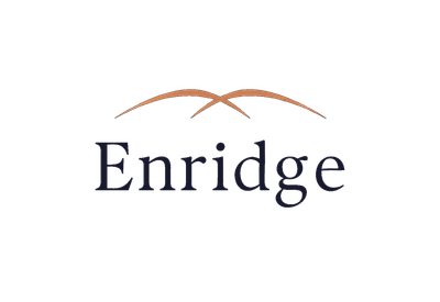 Enridge