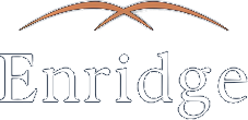 Enridge