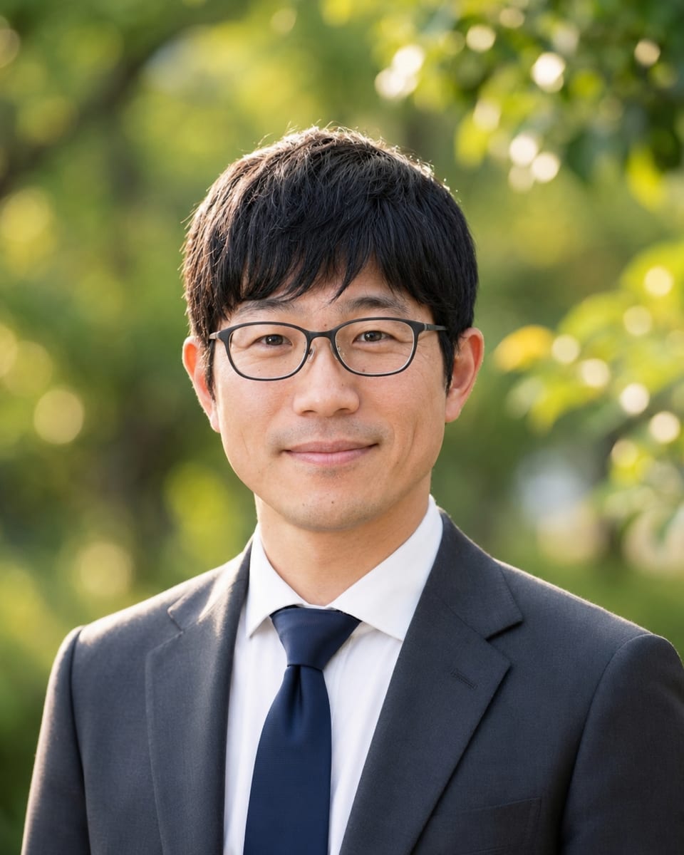 池田 哲郎